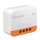 Sonoff Inteligentny przełącznik Smart Switch ZBMINIL2 - 1152605 - zdjęcie 4